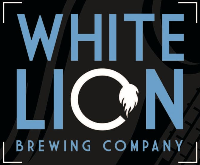 White Lion
