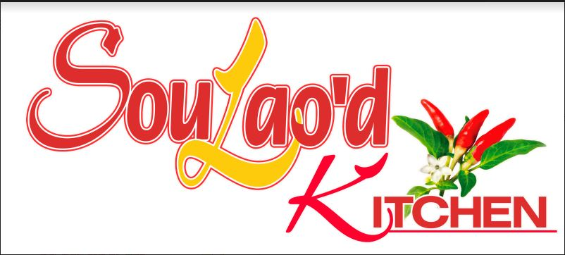 Soulaod 2