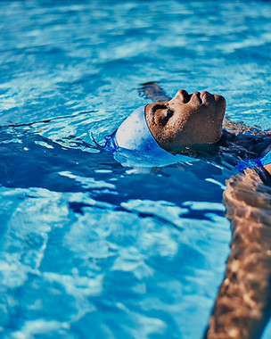 Female Swimmer_edited.jpg