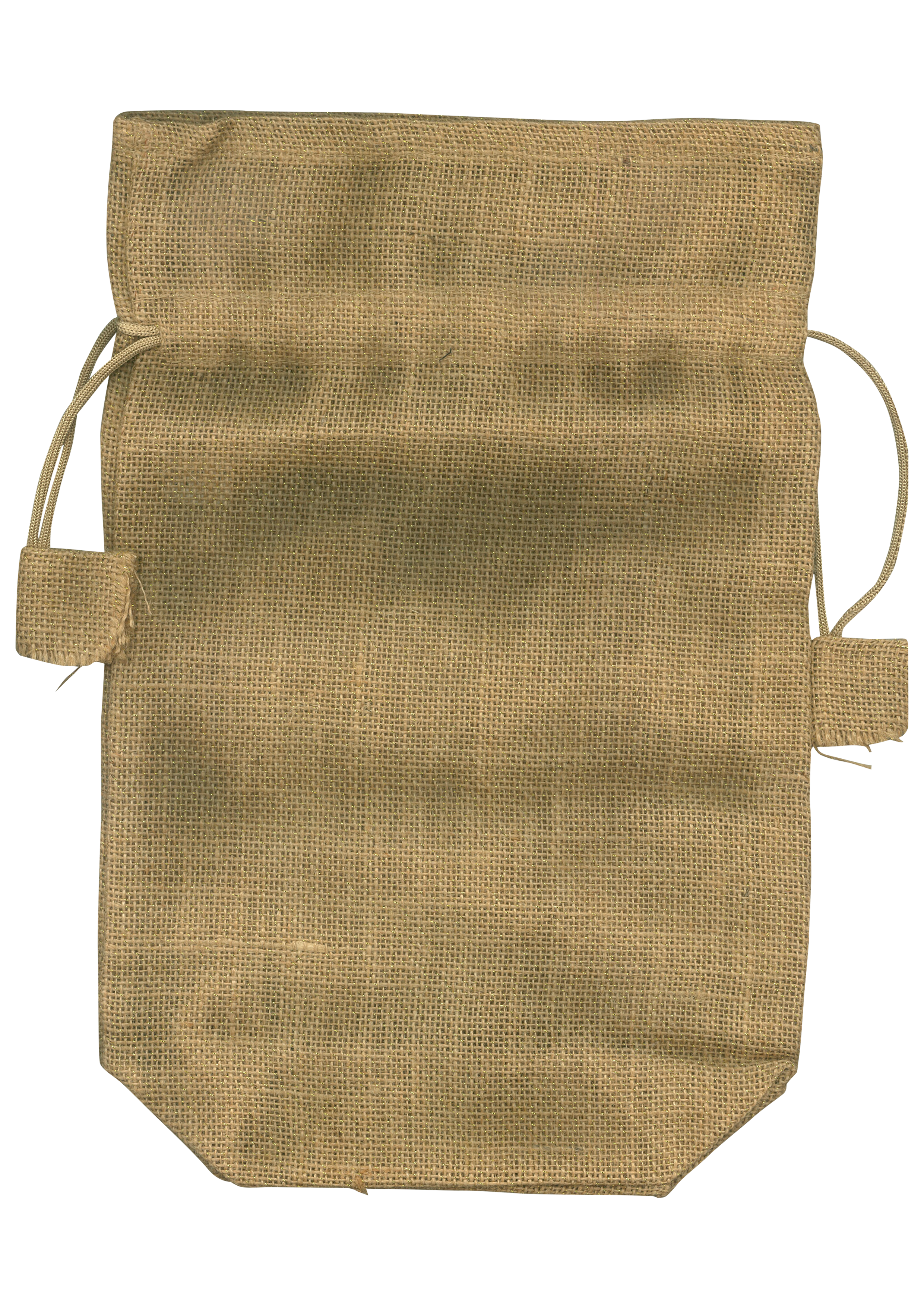 MY PATH Book Bag (USD2)