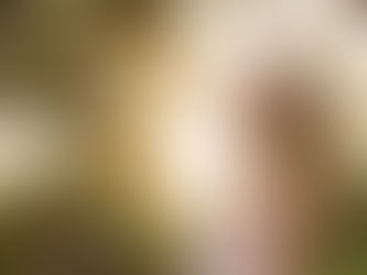 femme respirant profondément