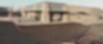 station.jpeg
