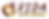 unnamed.png