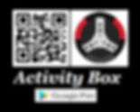 activity box.jpeg