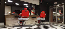 Barber Shop Frameless Mirrors.jpg