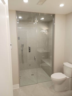 Custom Steam Room Glass.jpg