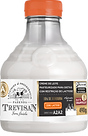 10019 - Creme de leite 490g zero lactose.png