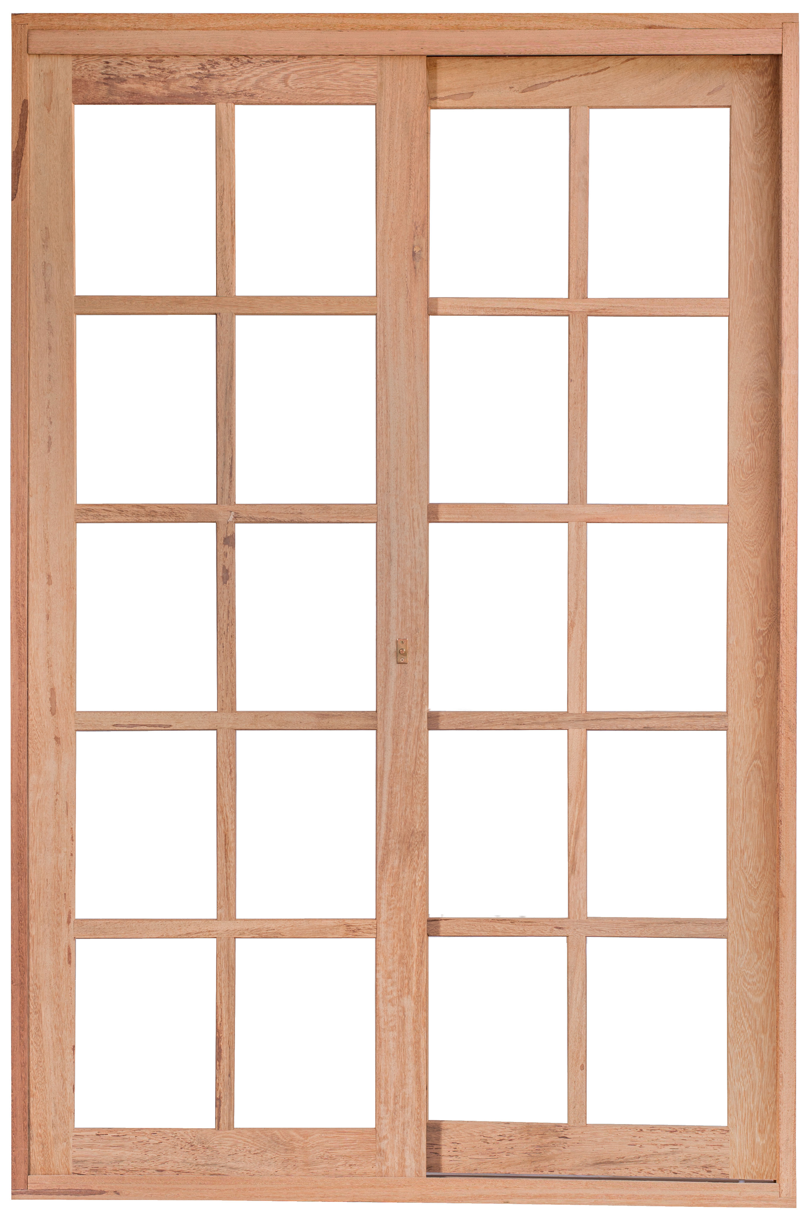 Porta Janela ANG 490