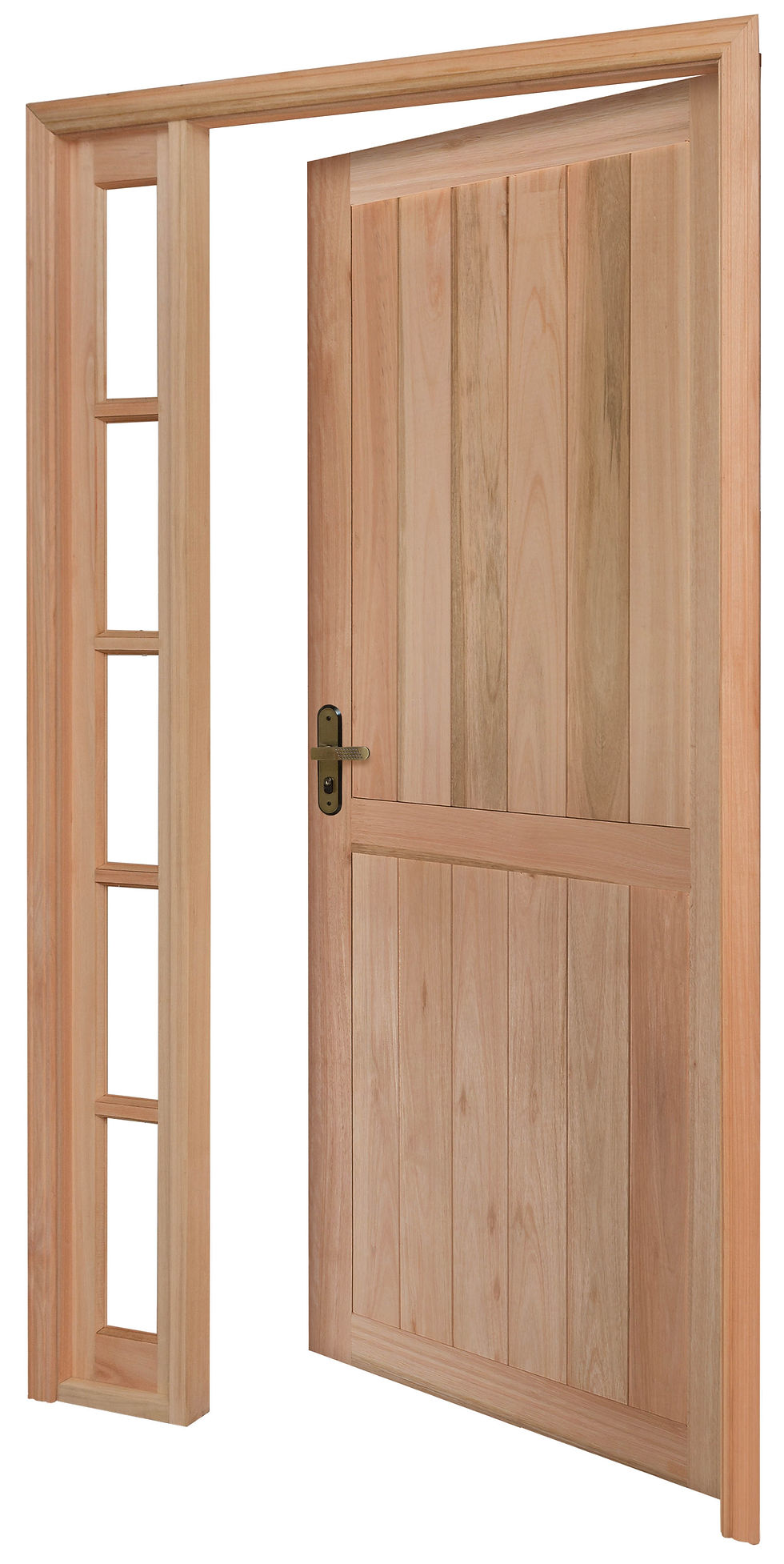 Miniatura: Porta Completa EWK P16