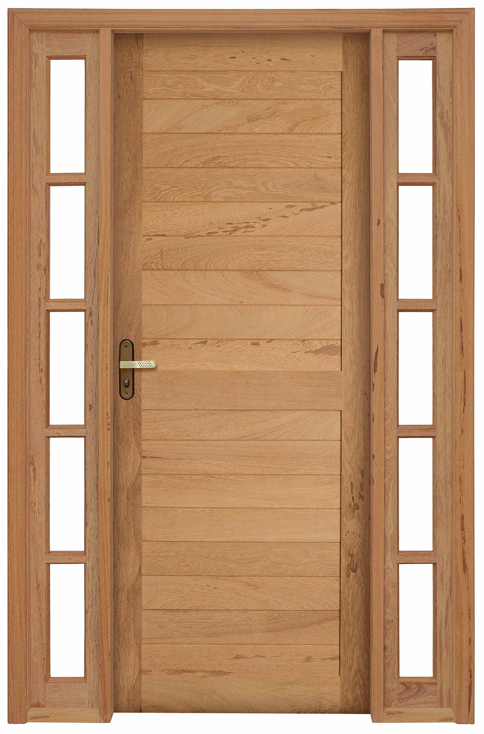 Miniatura: Porta Completa ANG P28