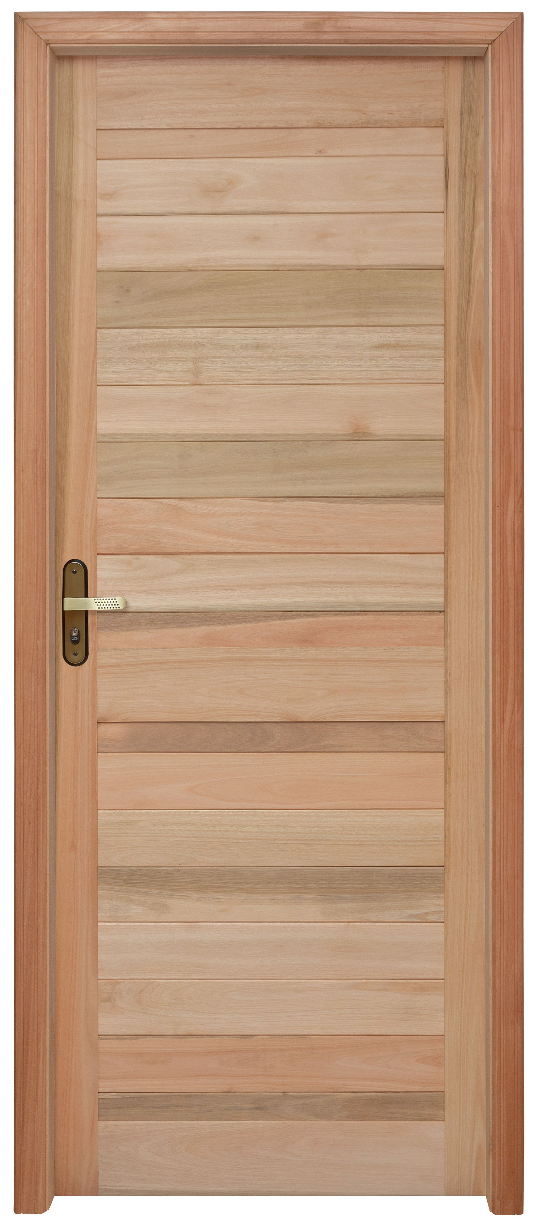 Porta Completa EWK P28