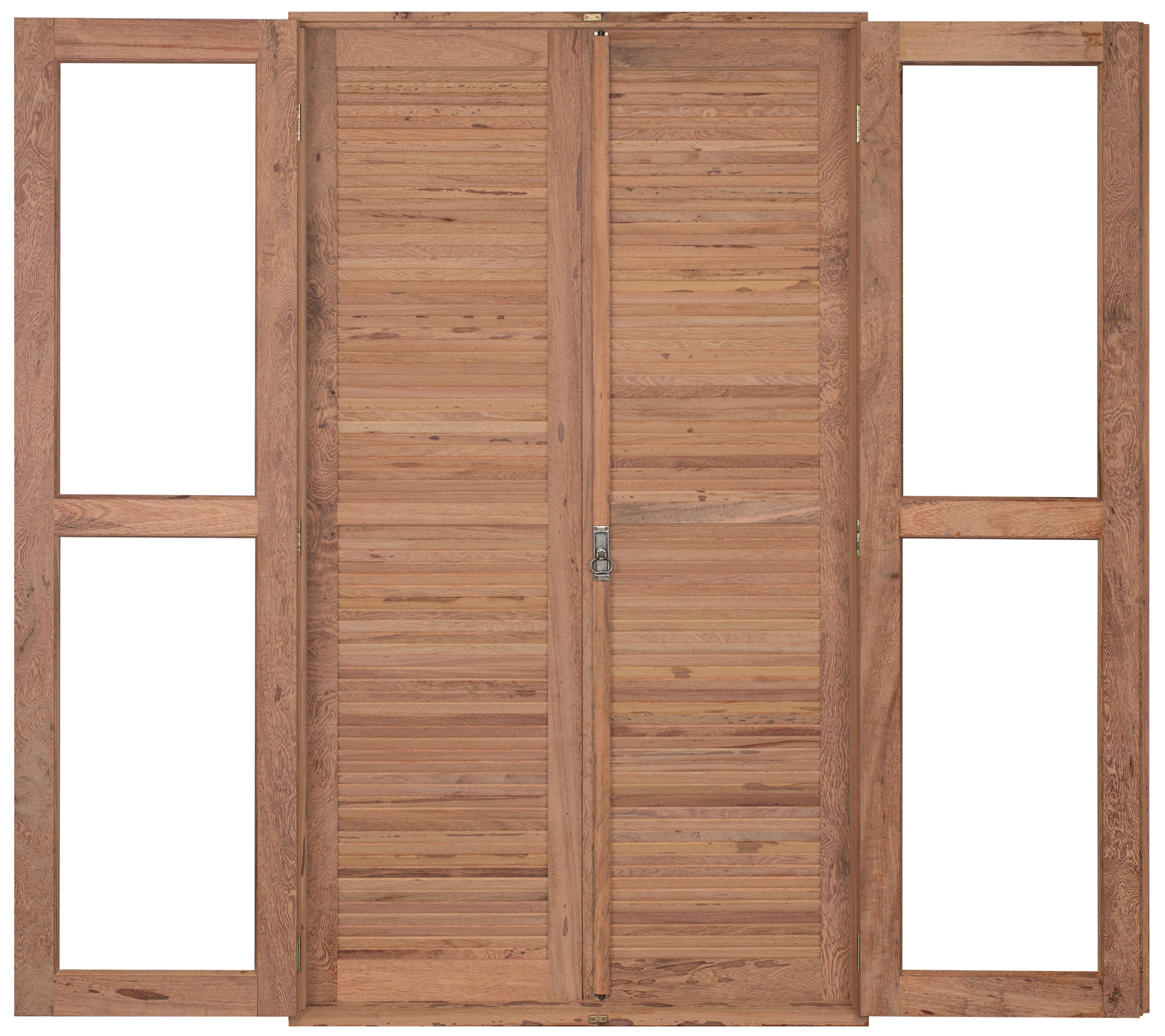 Porta Janela ANG 440