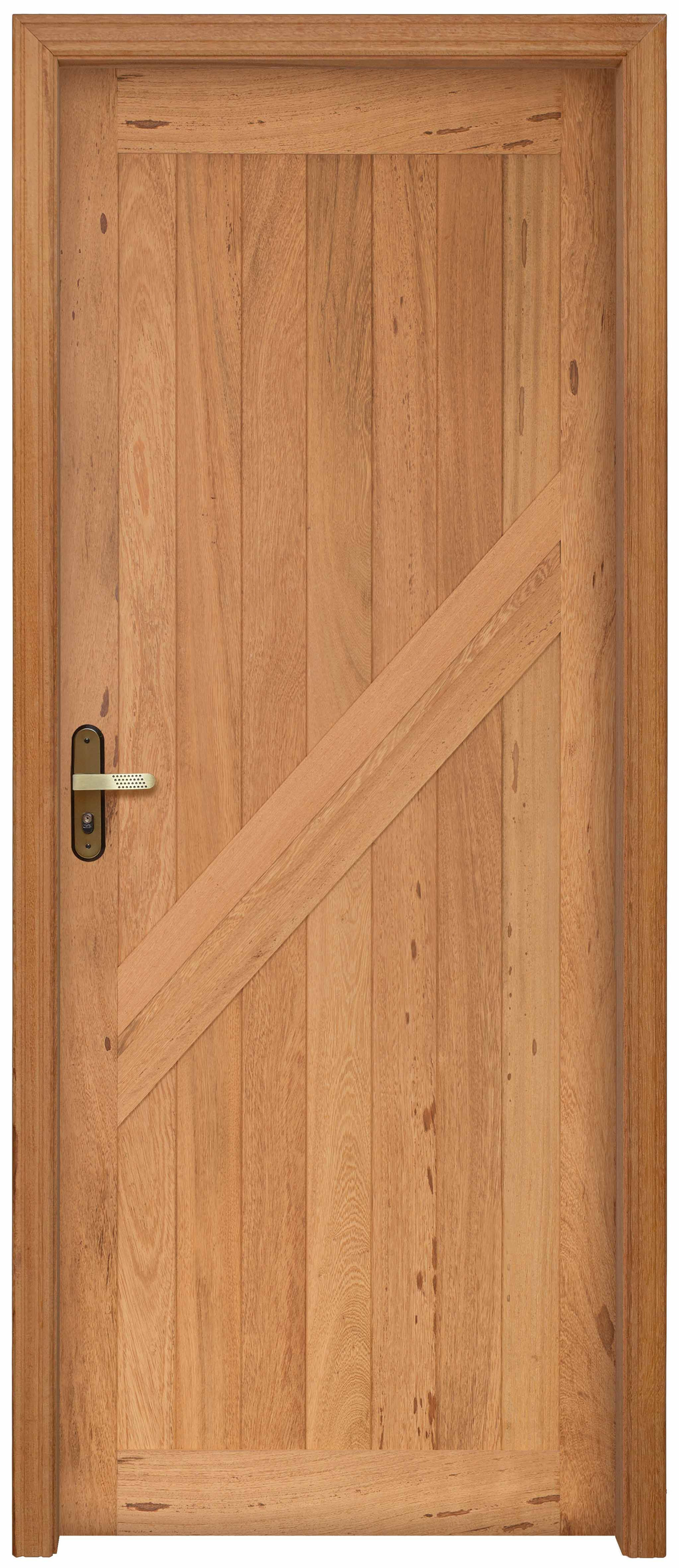 Porta Completa ANG P14