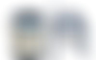 Powering Modern Food Production with Mechtrace’s Advanced Processing Machines