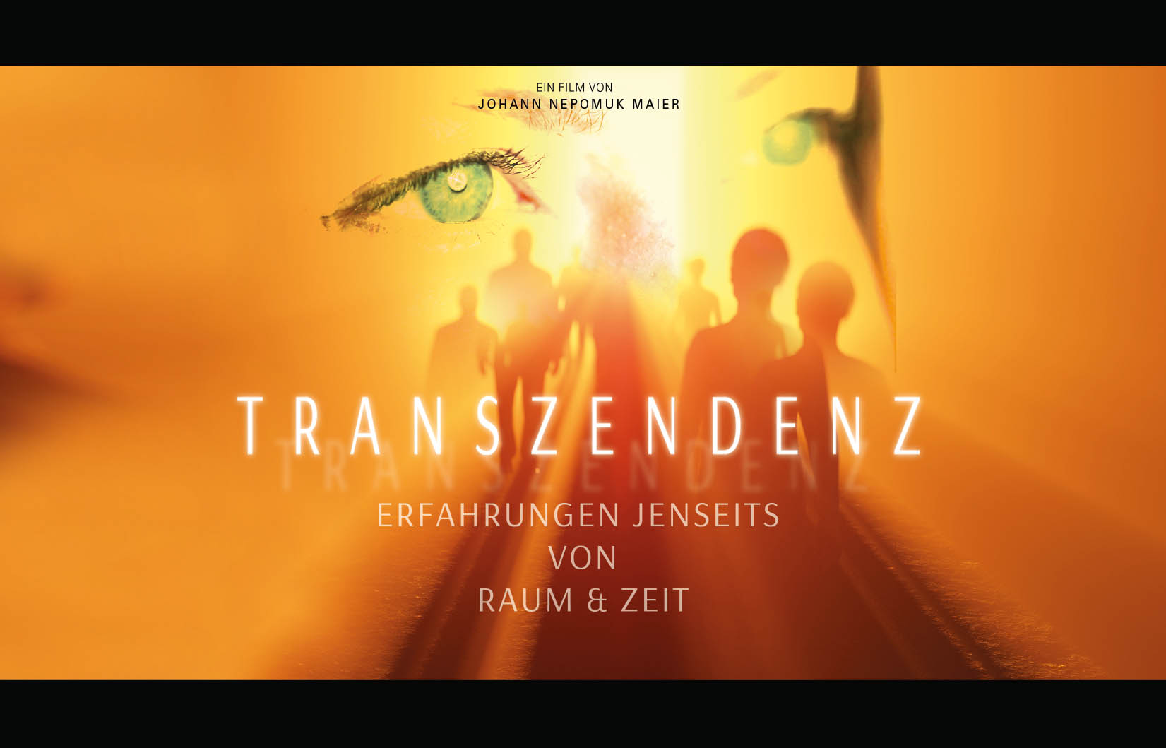 jenseits kontakt jenseits kontakt