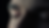 Bildschirmfoto 2025-08-07 um 10.43.19.png