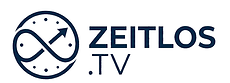 Zeitlostv weiß.png