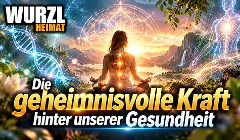 Die geheimnisvolle Kraft hinter unserer Gesundheit.png