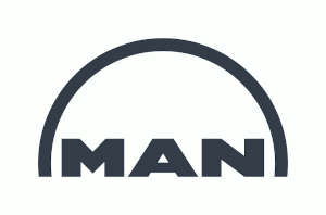 logoMAN-Energy-Solutions-SE-125579DE-2107221755.gif