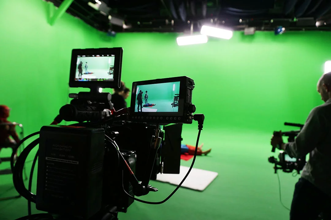 Reussir-sa-video-fond-vert.webp