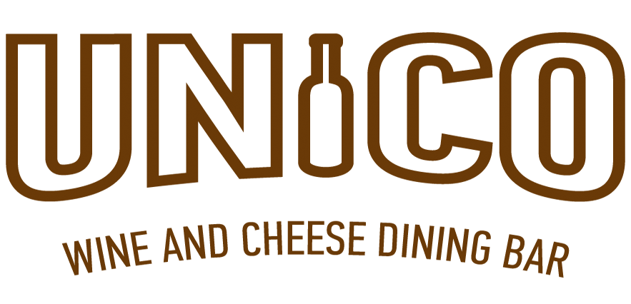 UNICO