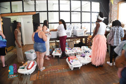 joyful beginnings brunch_-10