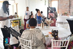 joyful beginnings brunch_-43