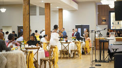 438270796_1450533695822762_463070615528191519_n_1450533692489429