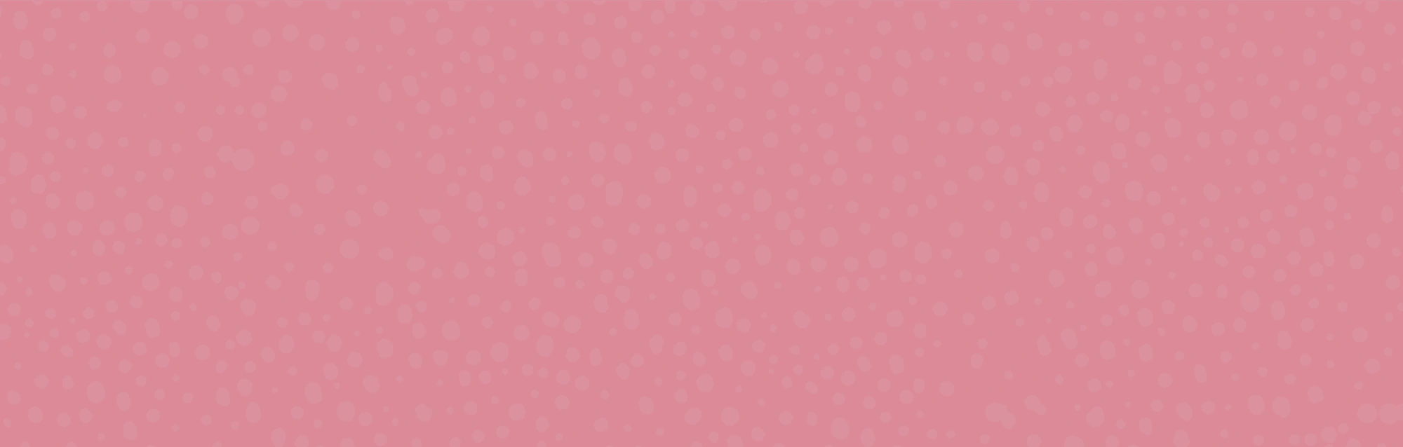 Newsletter BG.webp