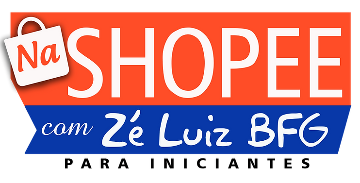 Logo curso Shopee copiar.png