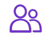 ChatGPT Image Jul 15, 2026, 03_41_18 PM.png