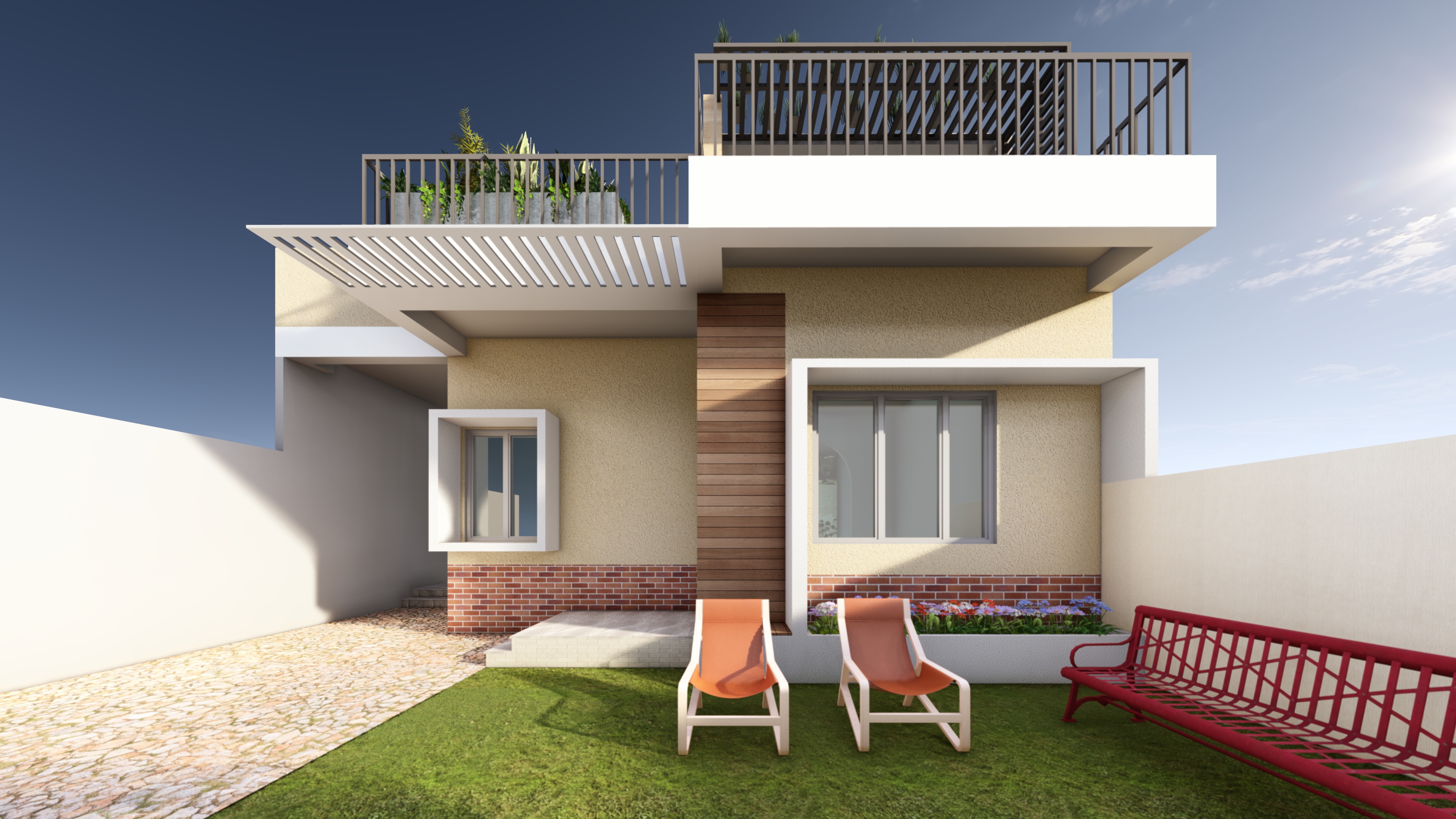 a placeholder image.