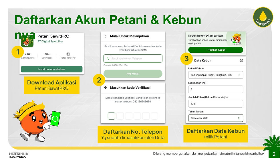 DutaPRO - Aktivasi_page-0002.jpg