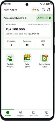 Duta - Homepage.png