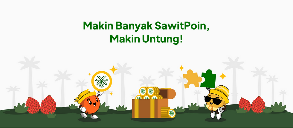 SawitPoin Illustration-2.png