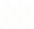honeycomb-pattern-tile-antique.png