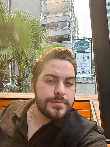 Yasin Aydemir.jpeg