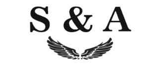 SER&AY Logo