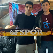 Nevzat Efe Özdemir.jpeg