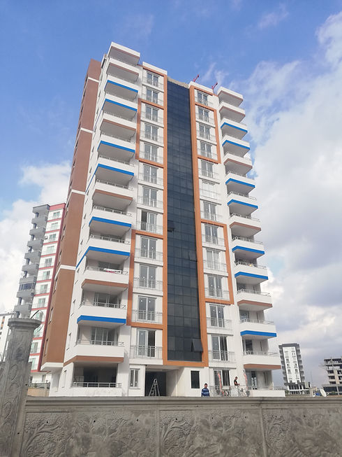 ev dış görünüm 5.jpg