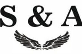 SER&AY Logo