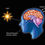 Miniatura: Neptune (Sleep, Dream & Circadian Rhythm Support)