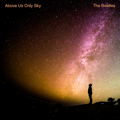 Above Us Only Sky Front Cover.png