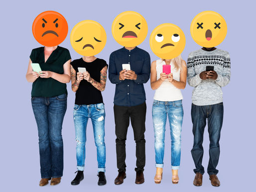 Lecciones Dolorosas: Marcas que dañaron su reputación con publicaciones inapropiadas