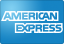 american-express_2x.png
