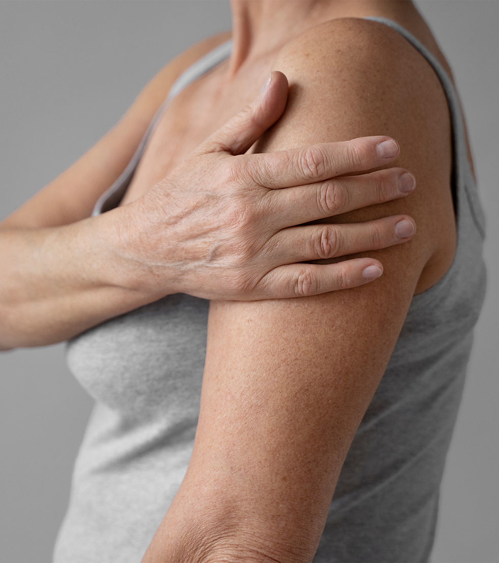 Sarcopenia e Saúde Muscular.jpg