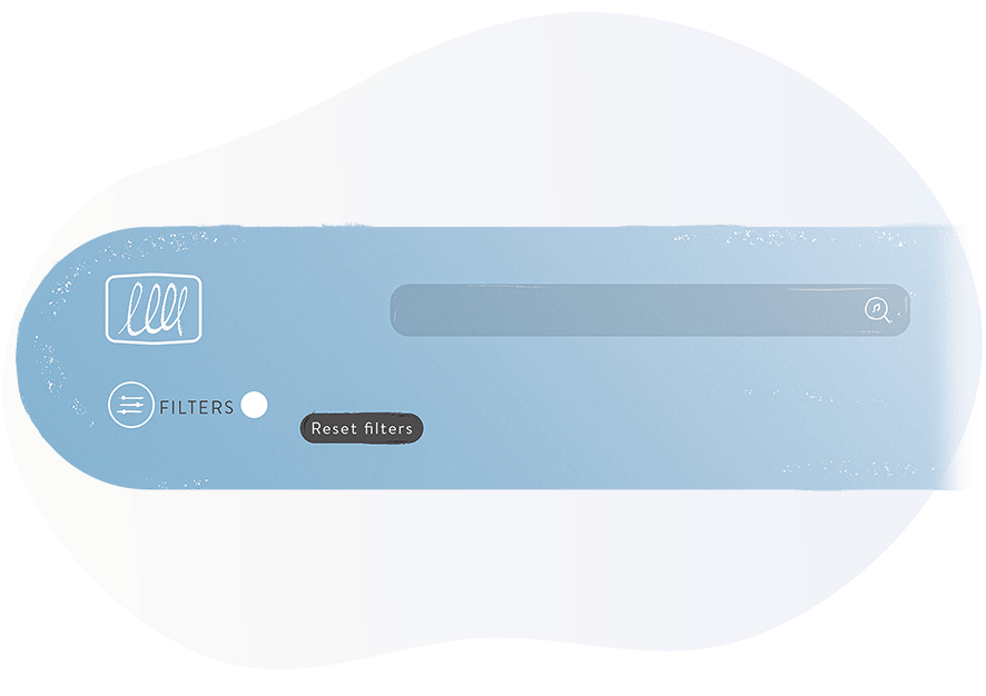 F-gif-low-3623622.gif