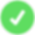 Checkmark