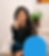Priyanka Shinde, Tech Leadership Coach