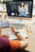 Mastering TPM Management